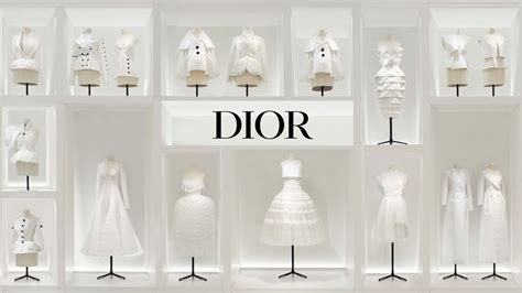 dior sale|dior outlet online.